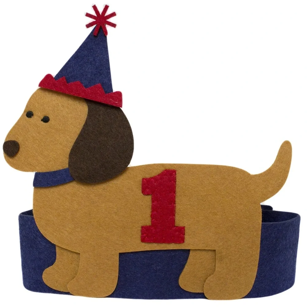 Mud Pie #hat #birthday birthday